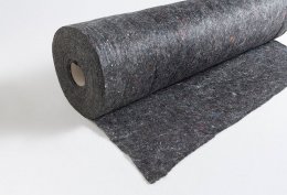 Geotextile Non Woven Protection (2).jpg
